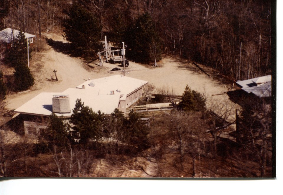 Aerial 1988 -11